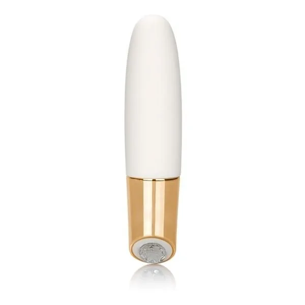 Callie de Jopen Mini Vibromasseur Bagette
