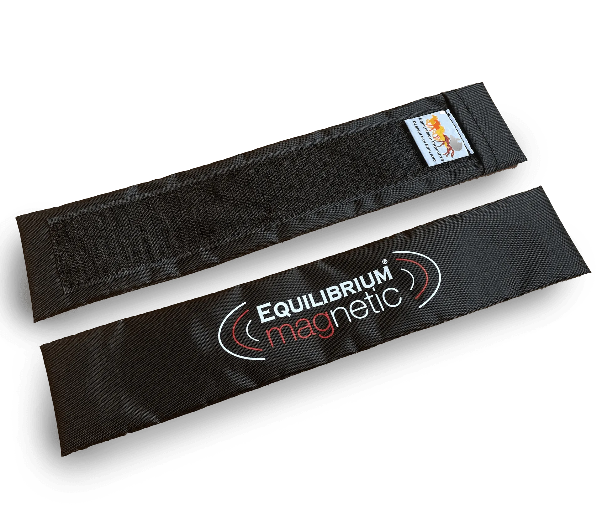 Spare Magnets - 2 x Long