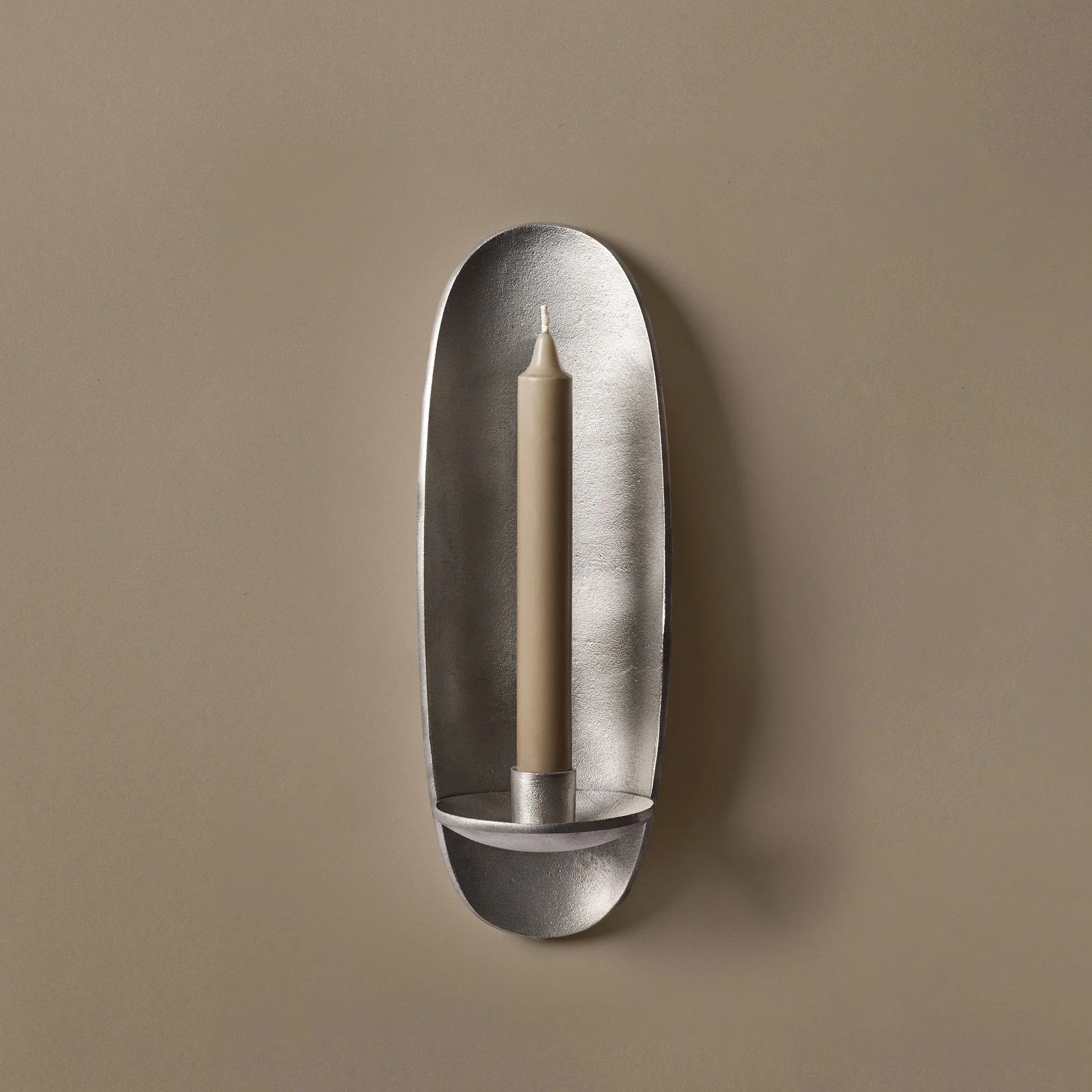 Fritz Hansen Design Collaborations: Iconic Partnerships Shaping Modern Furniture