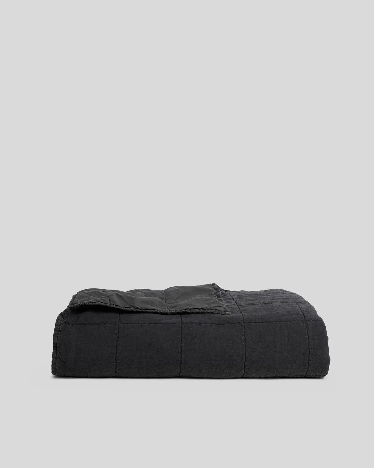 The Ultimate Guide to Choosing the Perfect Body Pillow Cover: Materials, Sizes, and Care Tips