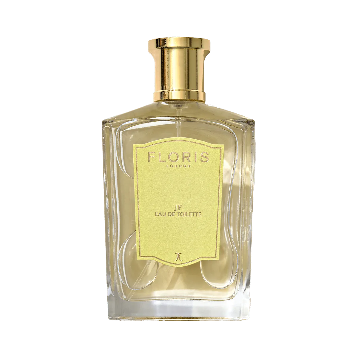 How to Make Your Fragrance Last All Day: Expert Tips from Floris London