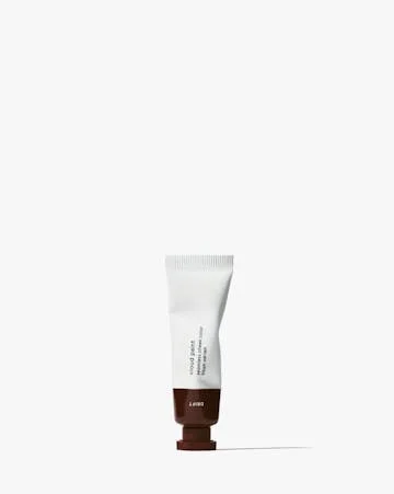 Cloud Paint Duo vs. Single: Which Is Better for You?
