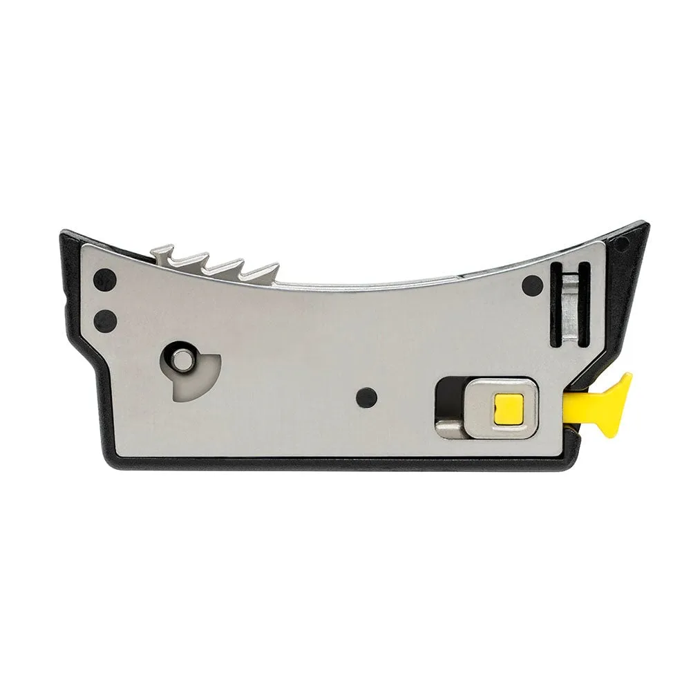 Handcuff Parts