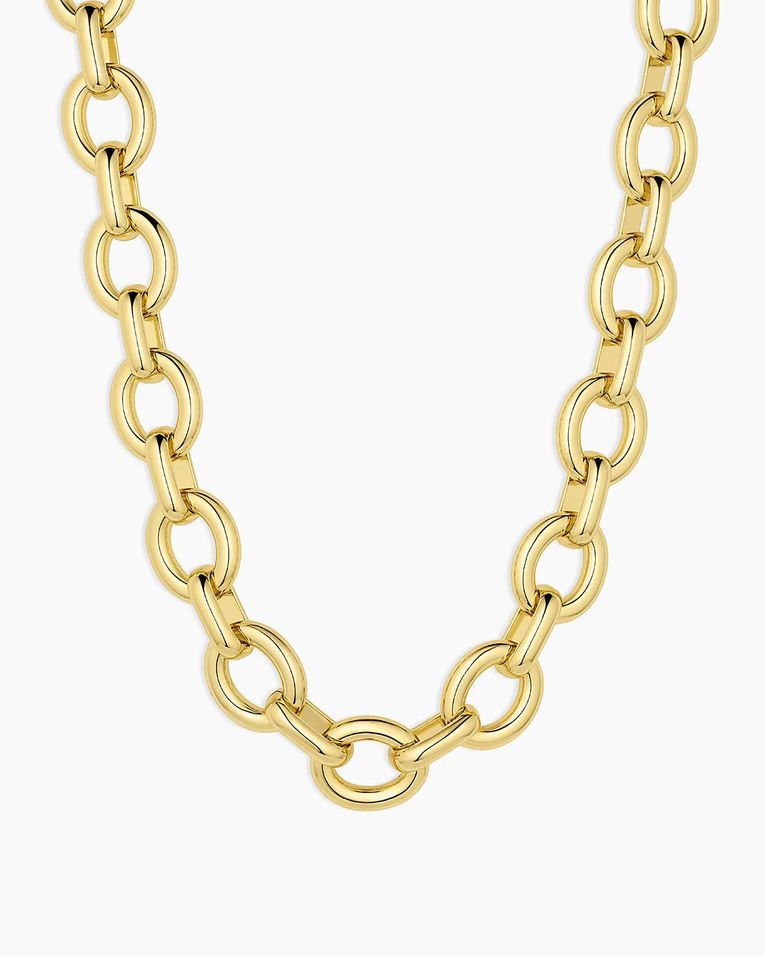 Collar Adriana