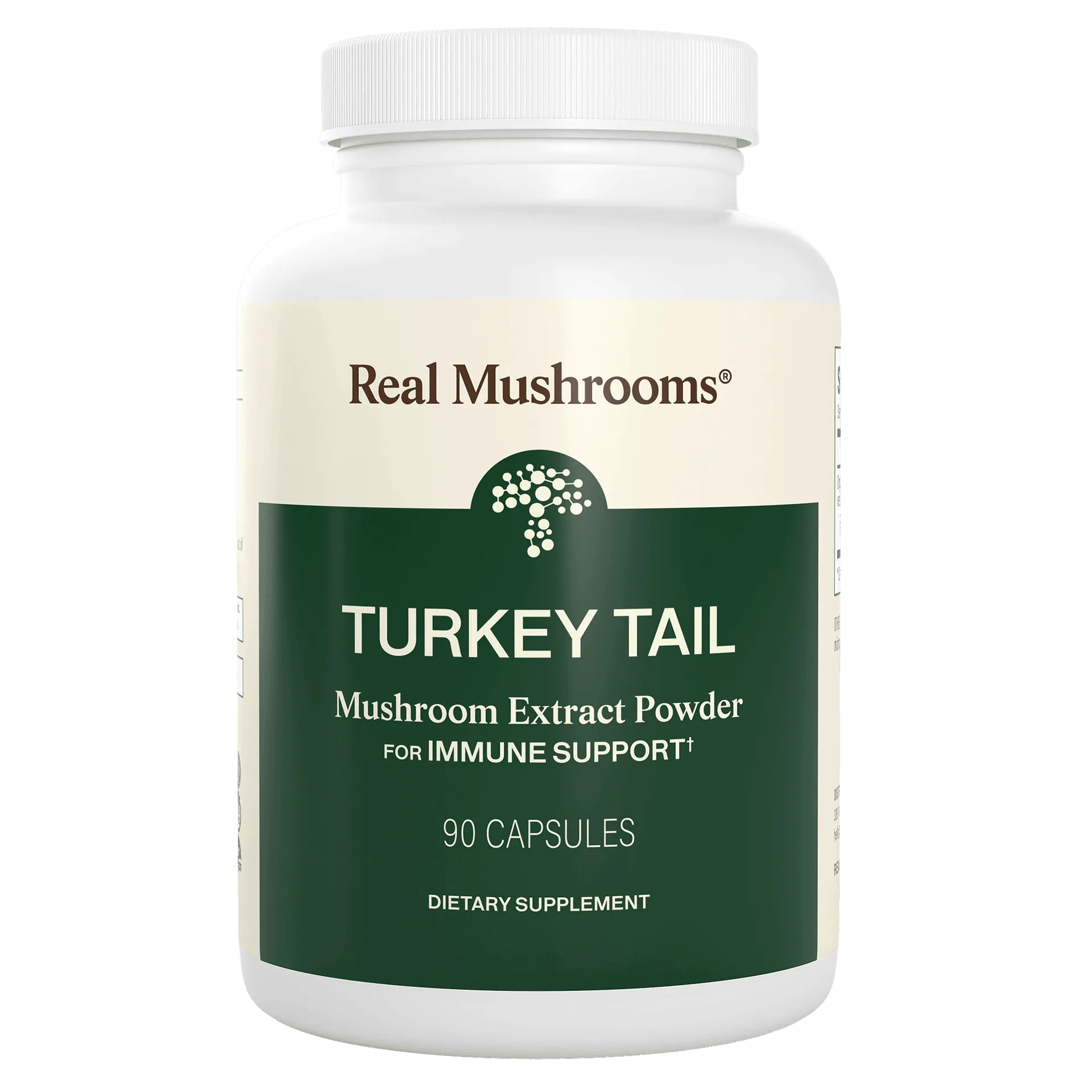Why Organic Certification Matters for Mushroom Supplements
