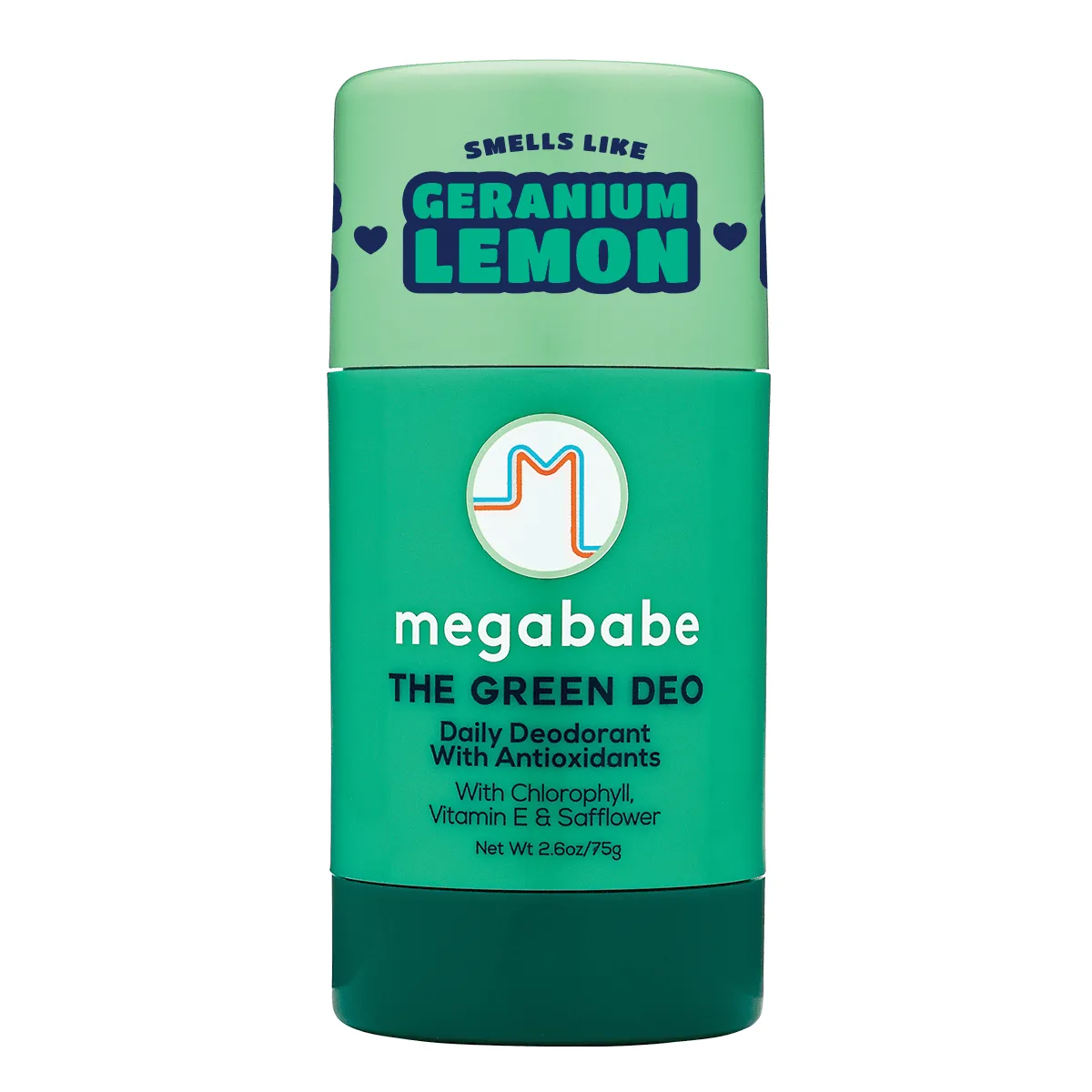 Deodorant for Postpartum Armpit Odor: How Hormones Affect Sweat and What to Use