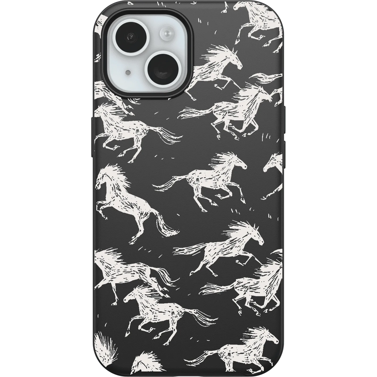 OtterBox Frē vs Symmetry: Voděodolný nebo tenký pro iPhone 17?