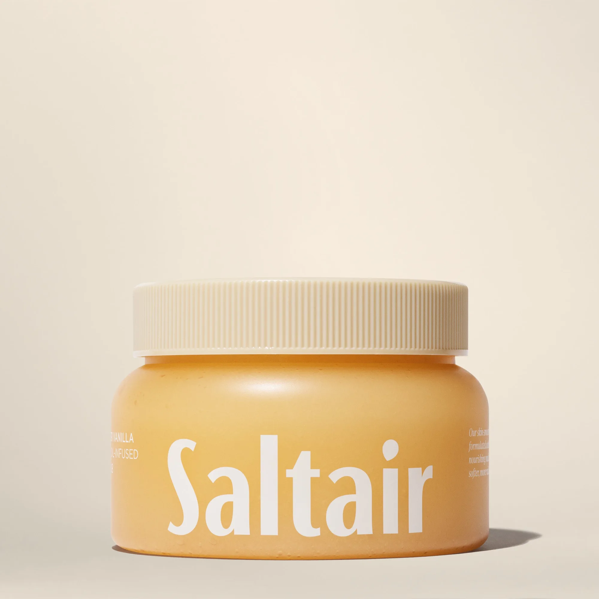 What Is KP Body Smoother and How Does It Work? A Complete Guide to Treating Keratosis Pilaris
