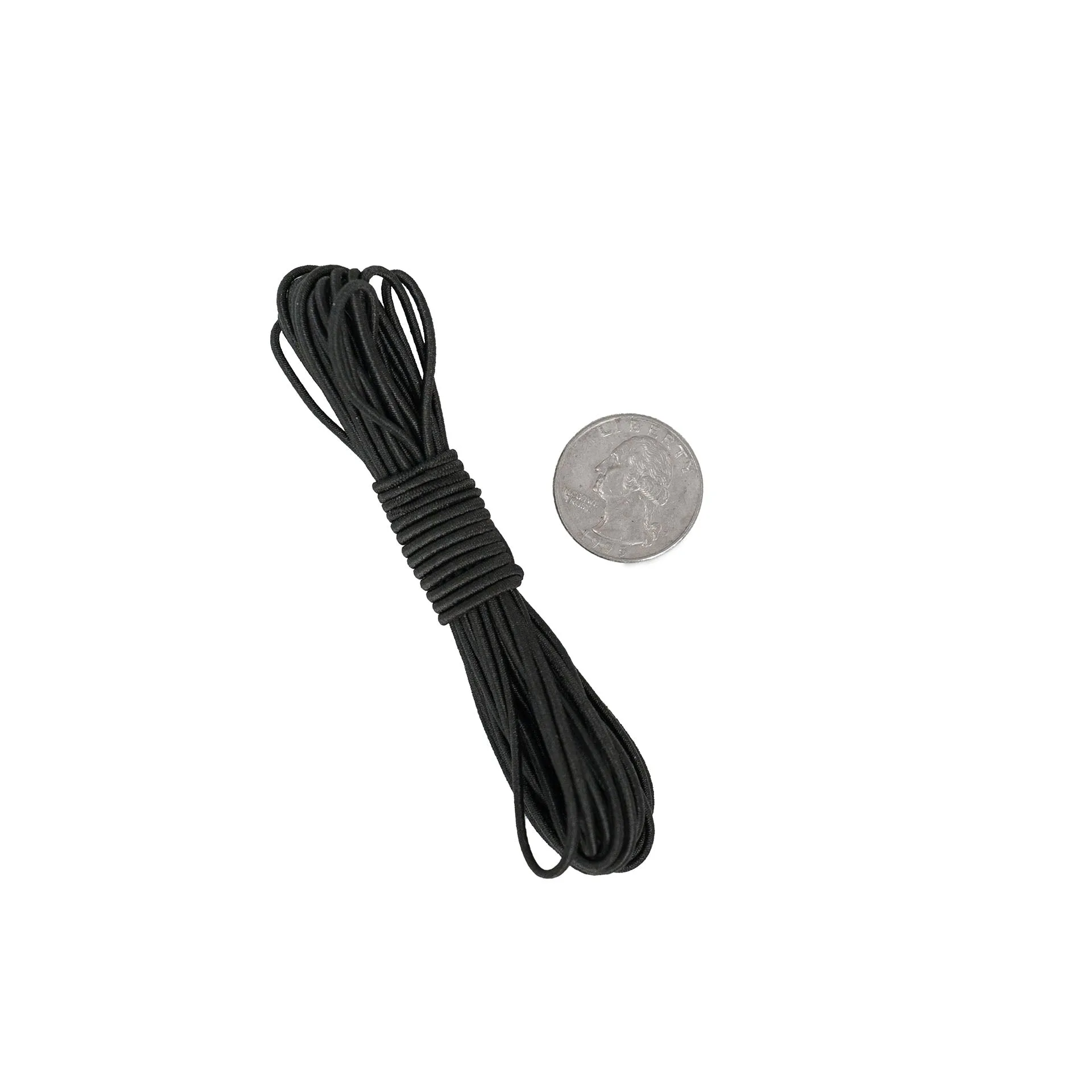 How to Choose Shock Cord for Your Gear