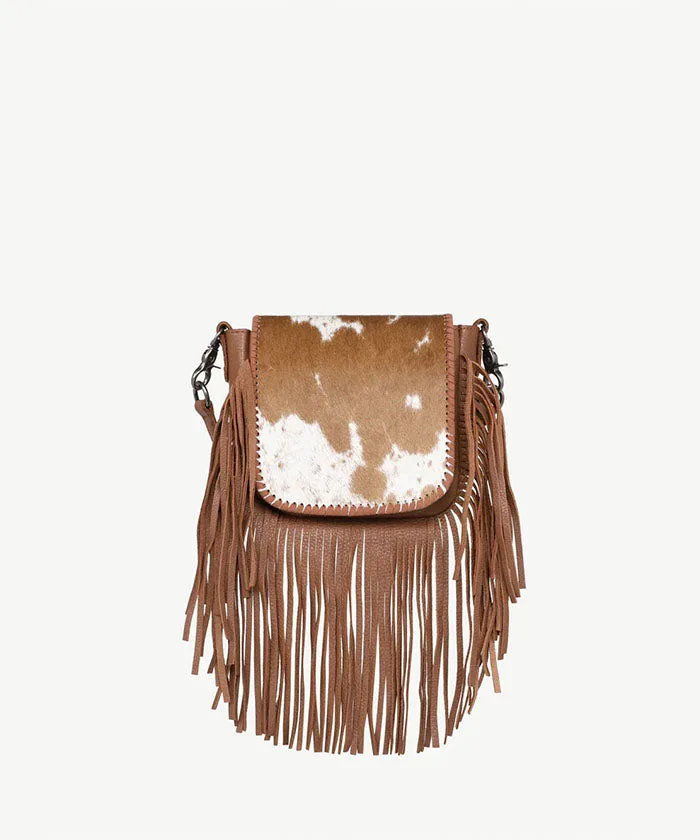 Caring for Cow Print Leather: Tips to Keep It Looking New