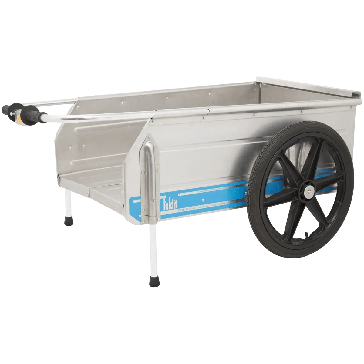 Beach Cart Foldit Rental: What to Check First