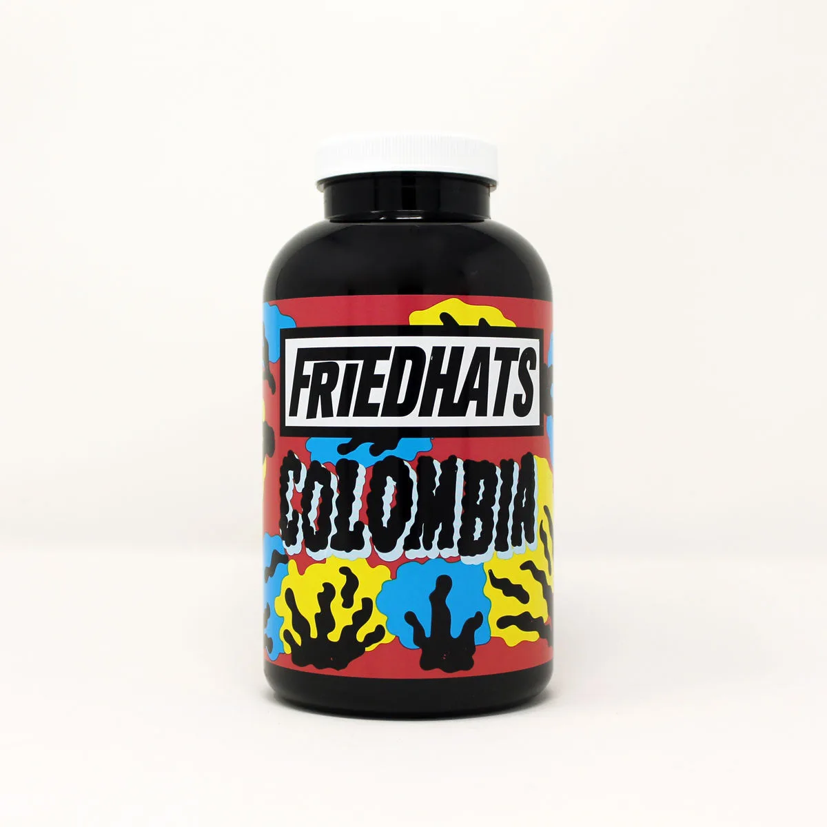 Caring for Archived Coffee: Best Practices for Slightly Aged Beans from Friedhats