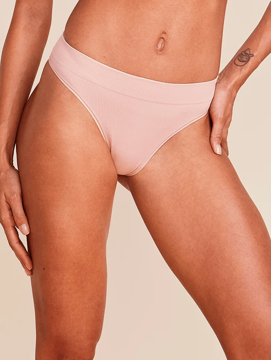 How Often Should You Replace Your Underwear? A Practical Guide