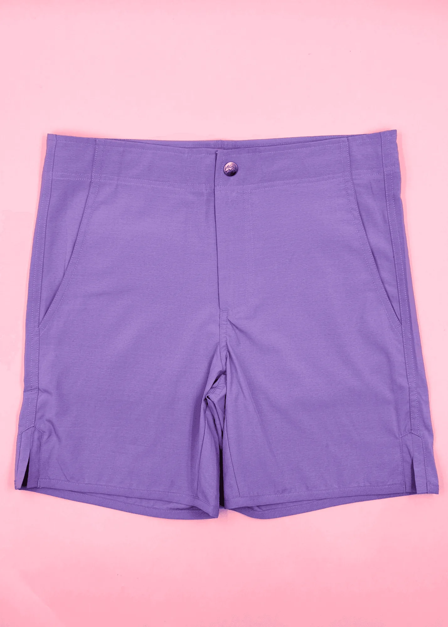 Men's Boardies