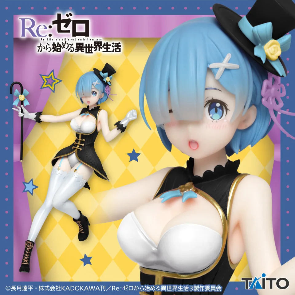 How to Display Your Figures: Best Practices for Maximum Impact