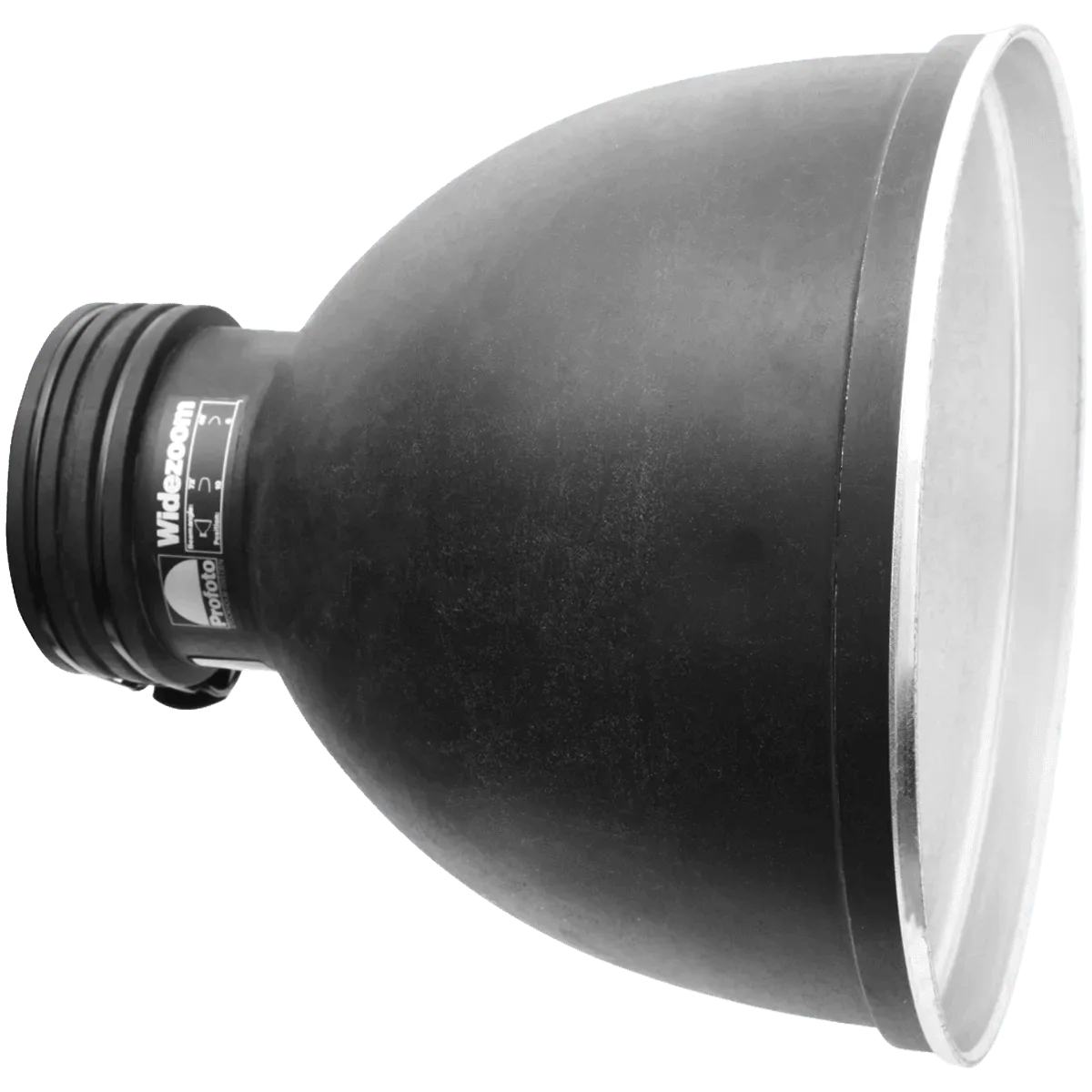 PROFOTO BOL WIDEZOOM REFLECTOR