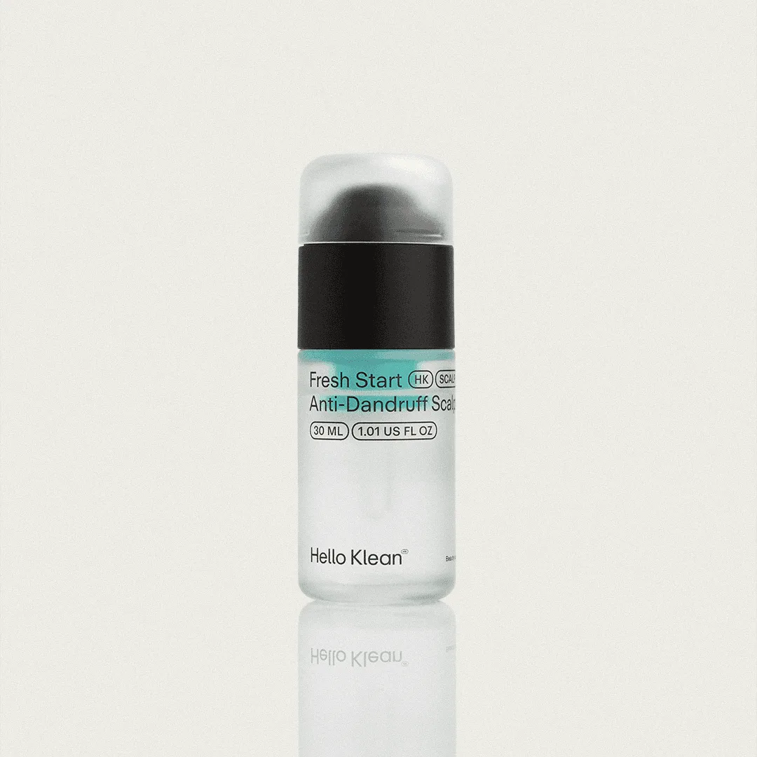The Best Scalp Treatments for Flakes and Itchiness: A Complete Buying Guide