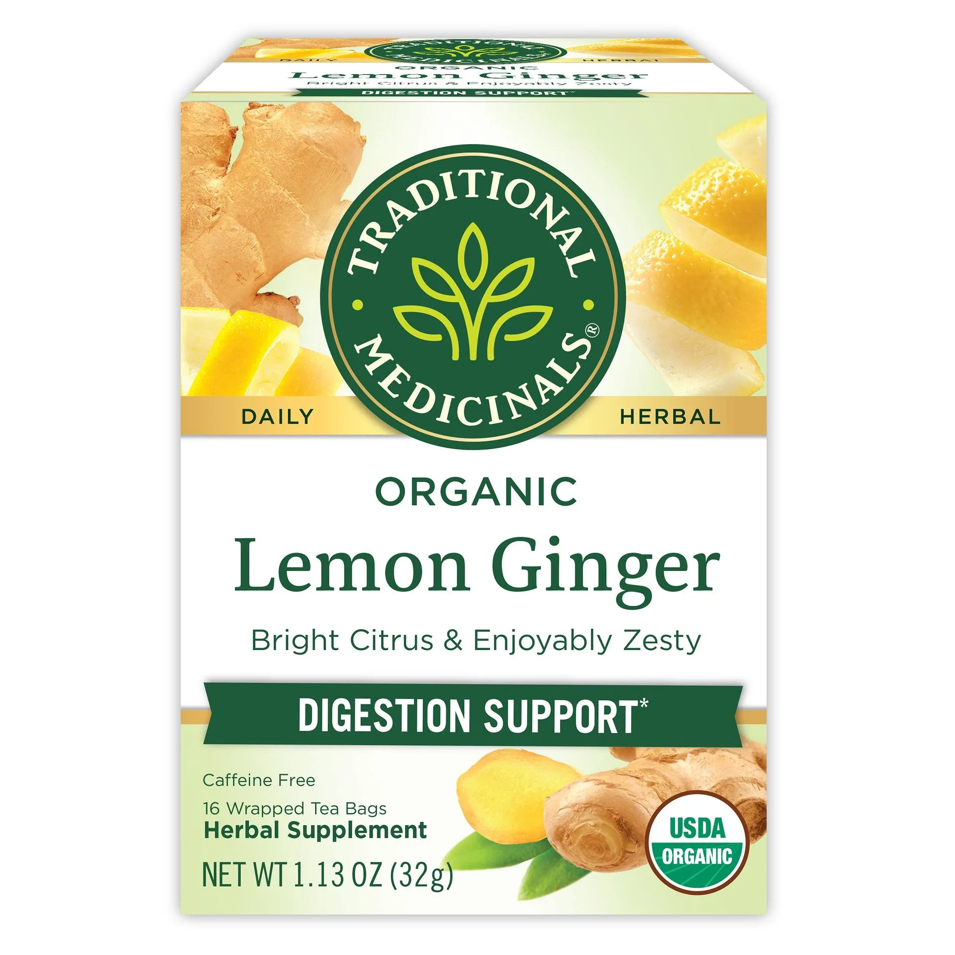 How to Use Herbal Teas for Stress Relief at Work: A Practical Guide