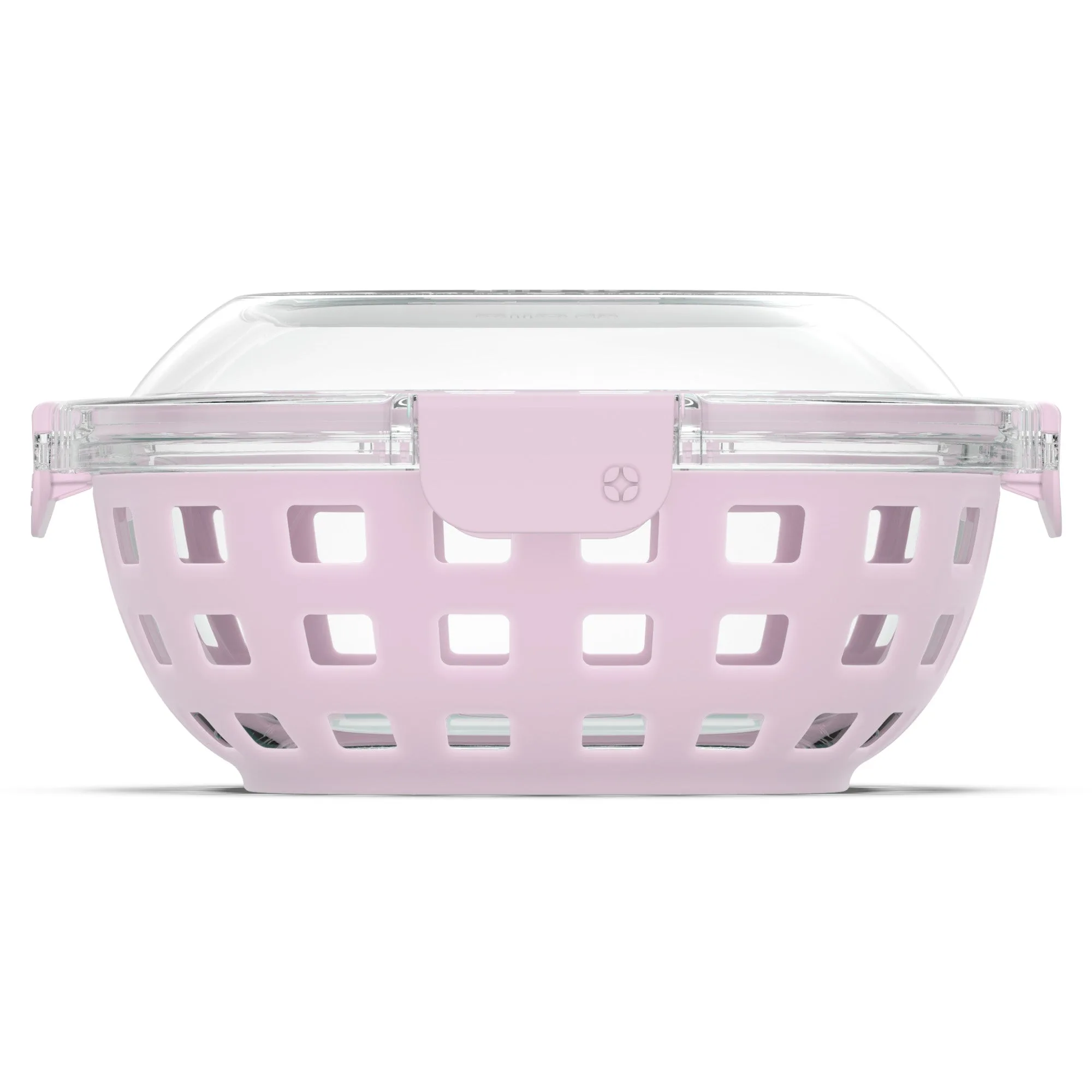 Duraglass™ 5 Cup Lunch Bowl Container