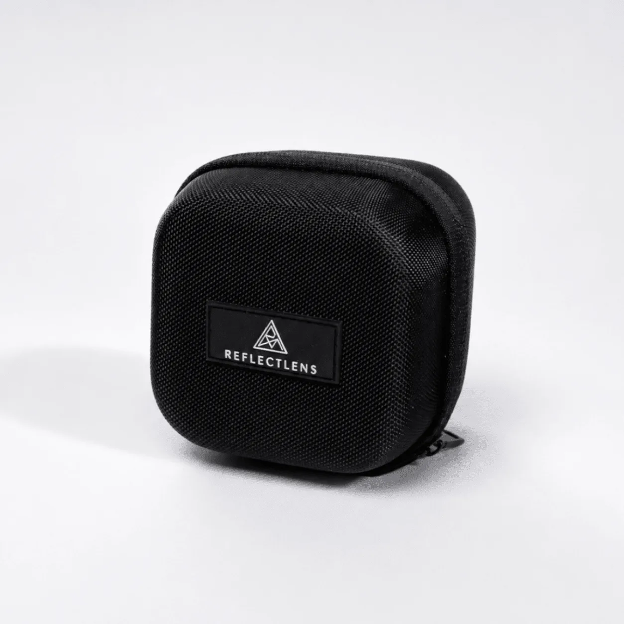 Hard Case for 5 Filters