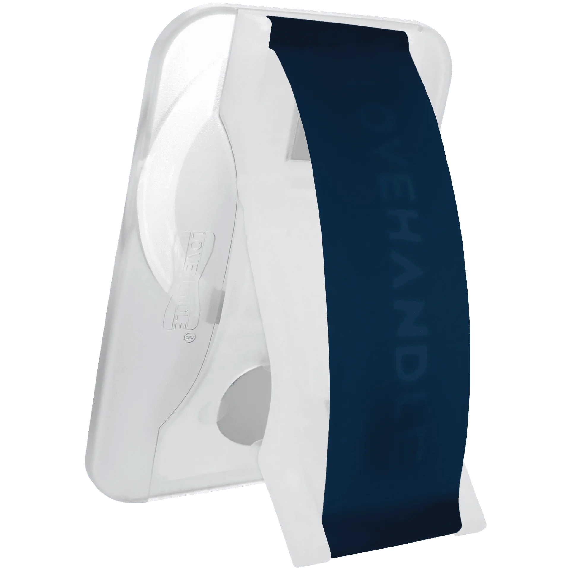 PRO for MagSafe - Navy
