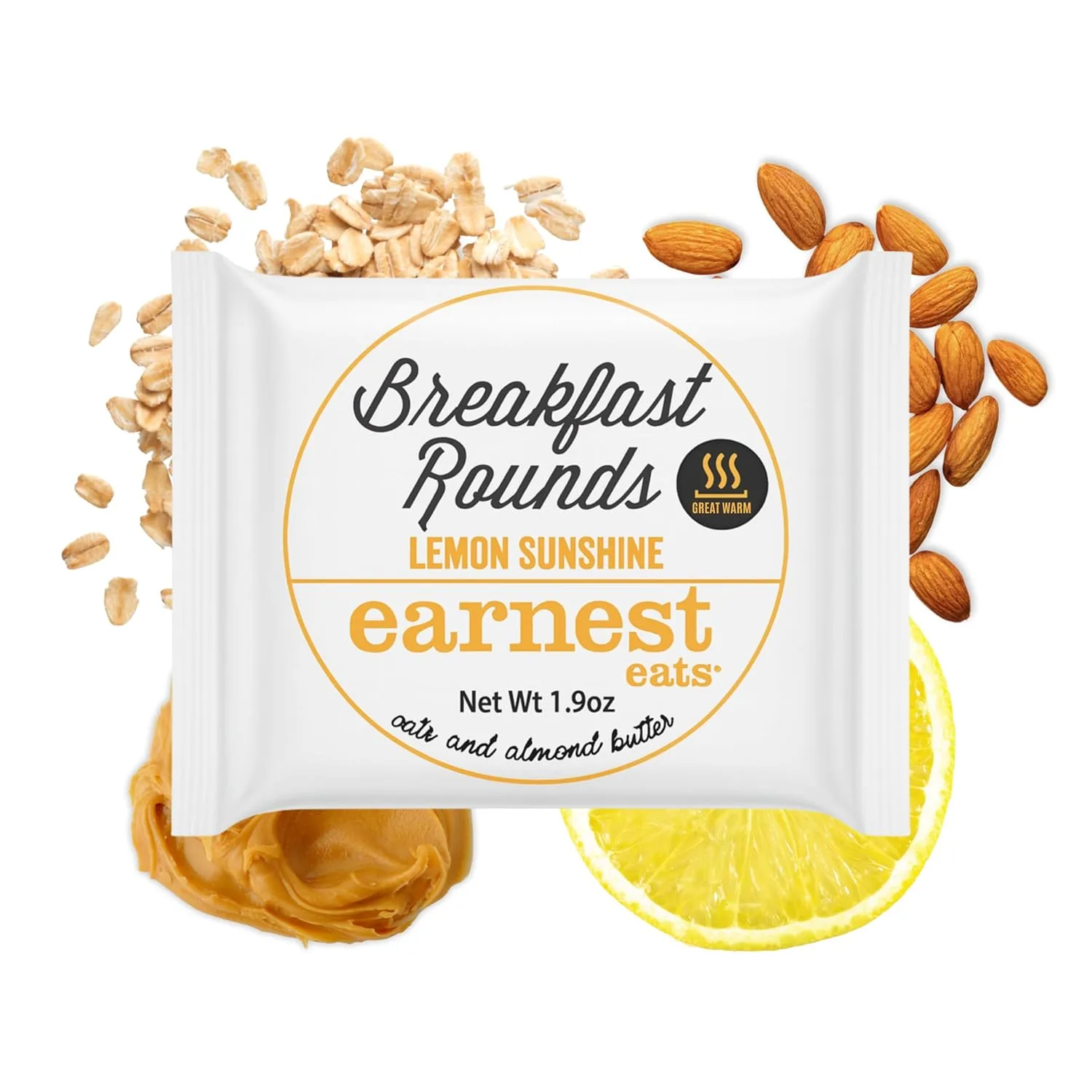 The Best Oatmeal Bars for Office Snacking: A Buyer's Guide
