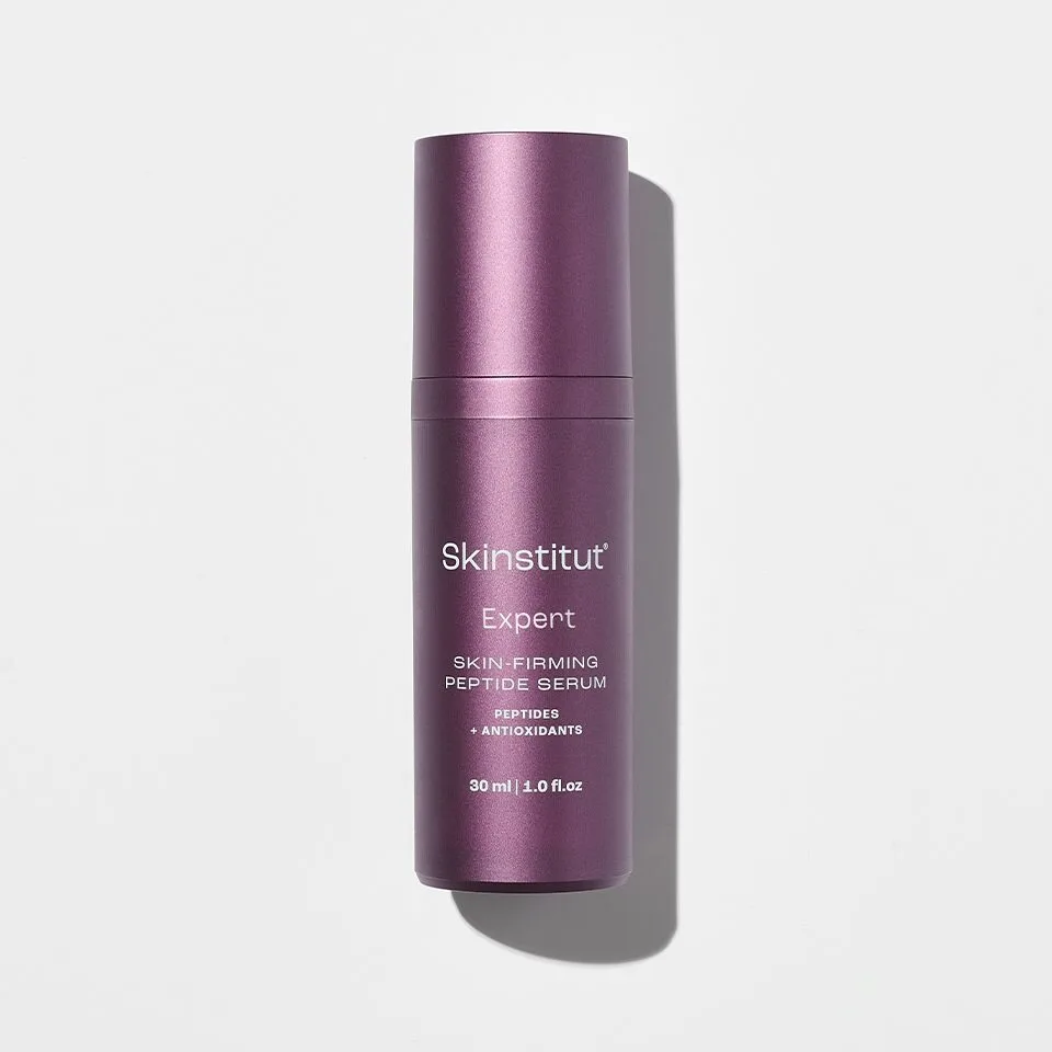 Firming Serum Buying Guide: Key Ingredients & How to Choose