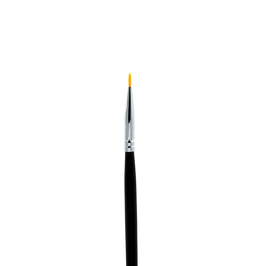 The Growing Demand for Eco-Friendly Makeup Brushes: Trends in 2026