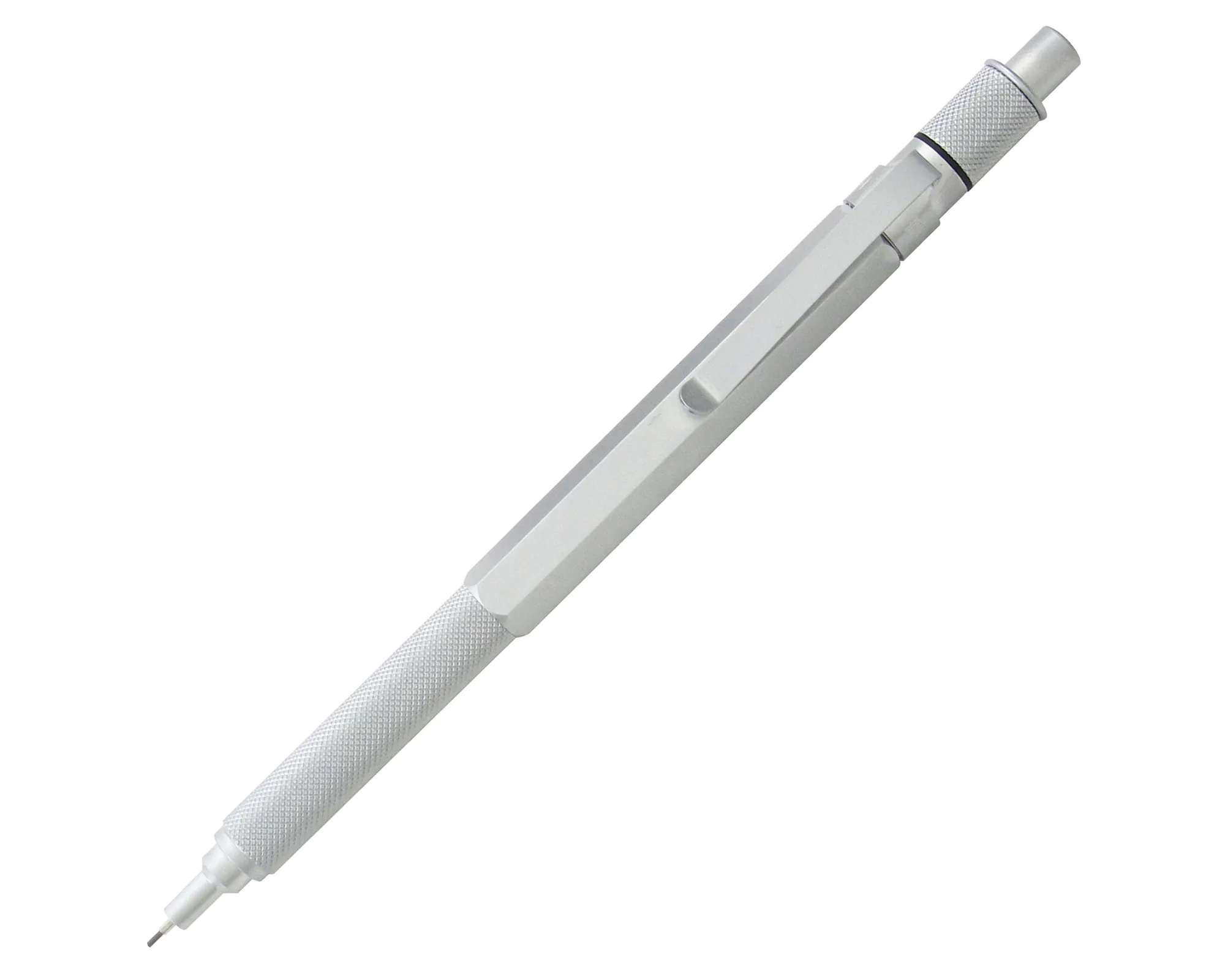 How to Avoid Common Mistakes When Using a Fountain Pen