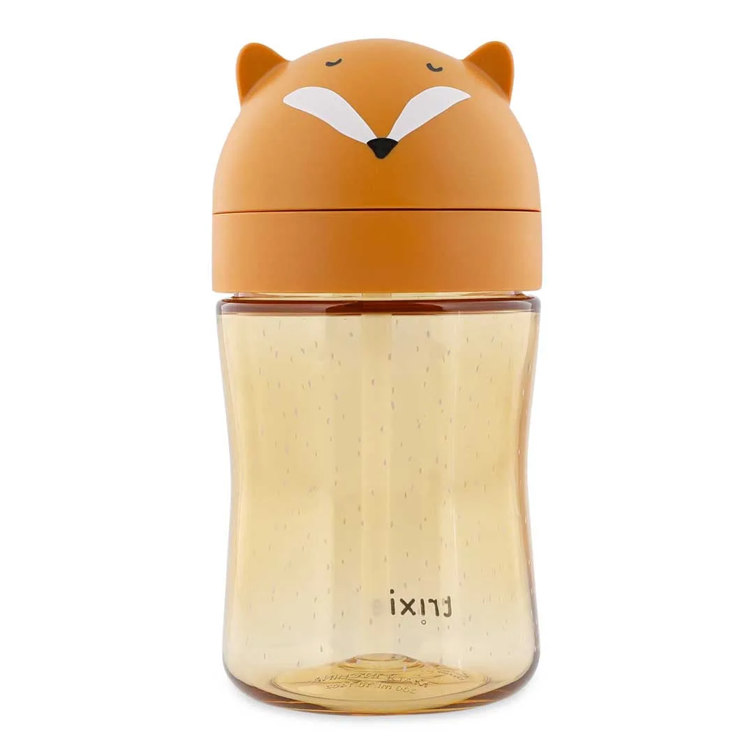Cap with Drinking Spout vs Sippy Cup: Which Toddler Cup Wins?