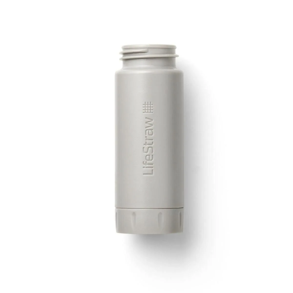 LifeStraw Peak Series Gravity Filter System 3L vs. 8L: Which Capacity Fits Your Group Adventure?