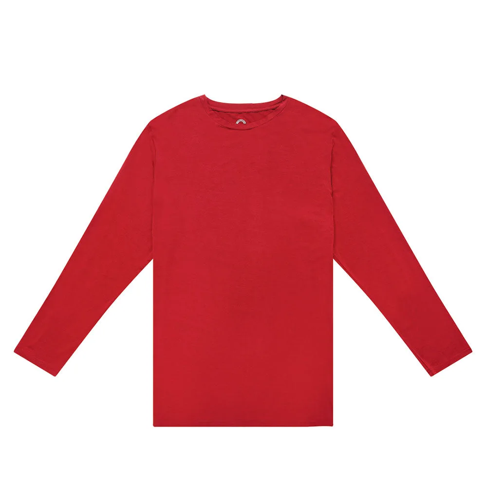 Bamboo Christmas Pajamas Care: Keep Them Soft