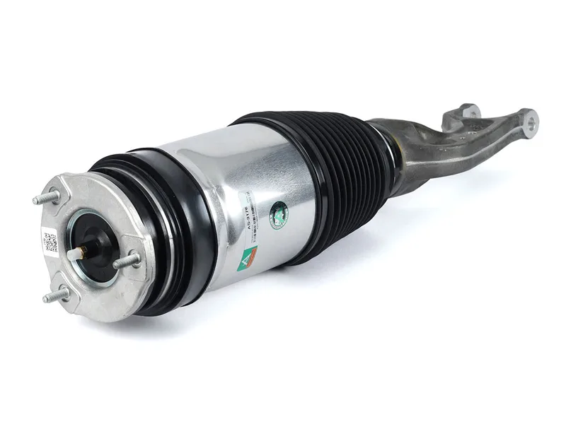 New OES Front Air Strut for Tesla Model X 10/2016 to 02/2021 1027361-00-G