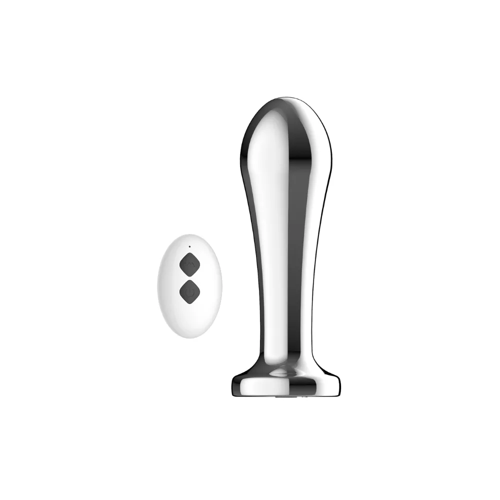 Why Your Vibrator Stopped Working: Fixes and Care Tips