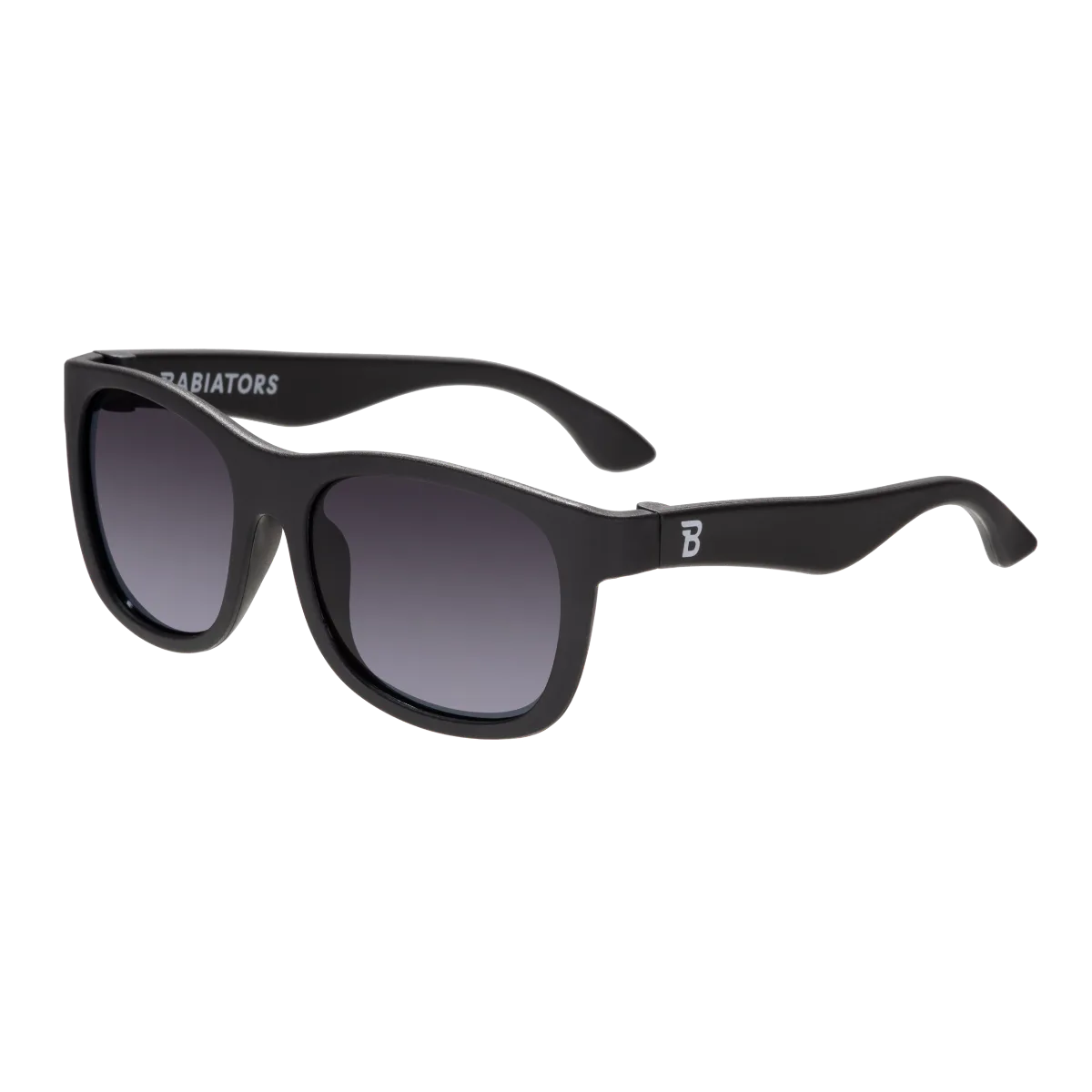 How to Choose Polarized Sunglasses for Kids