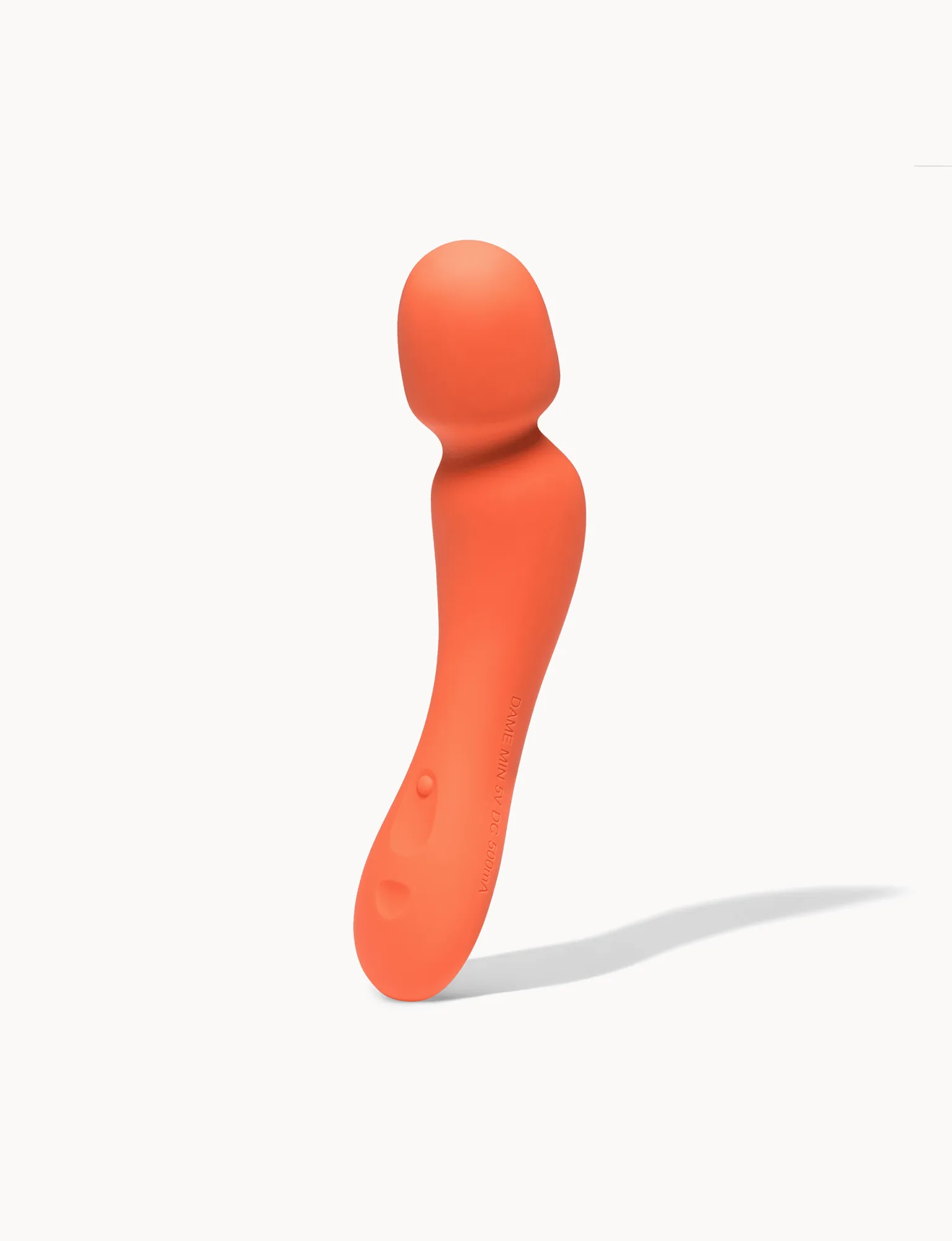 How to Use a Vibrator for Anal Play Safely: A Beginner's Guide