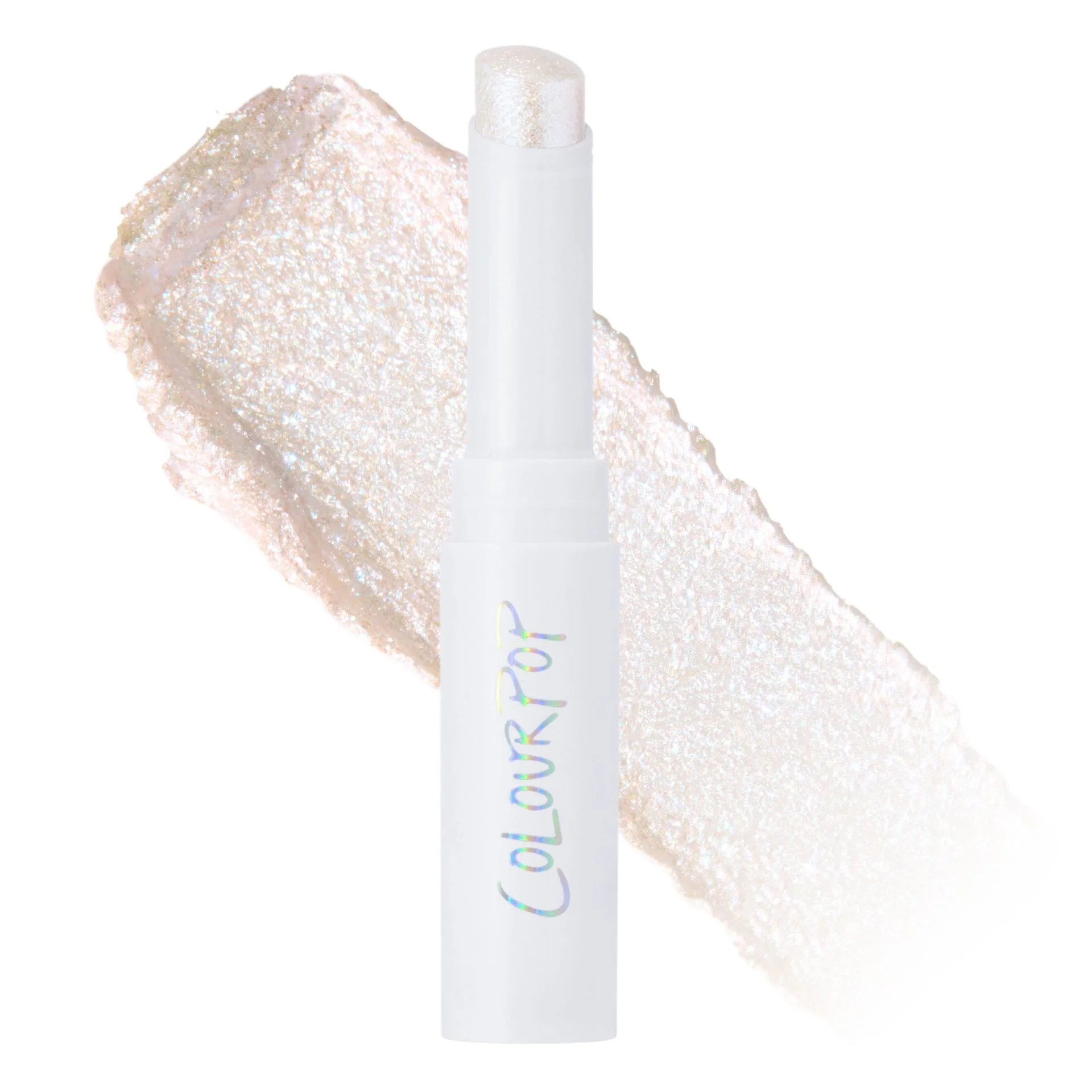 How to Fix a Broken ColourPop Super Shock Shadow: Step-by-Step Repair Guide