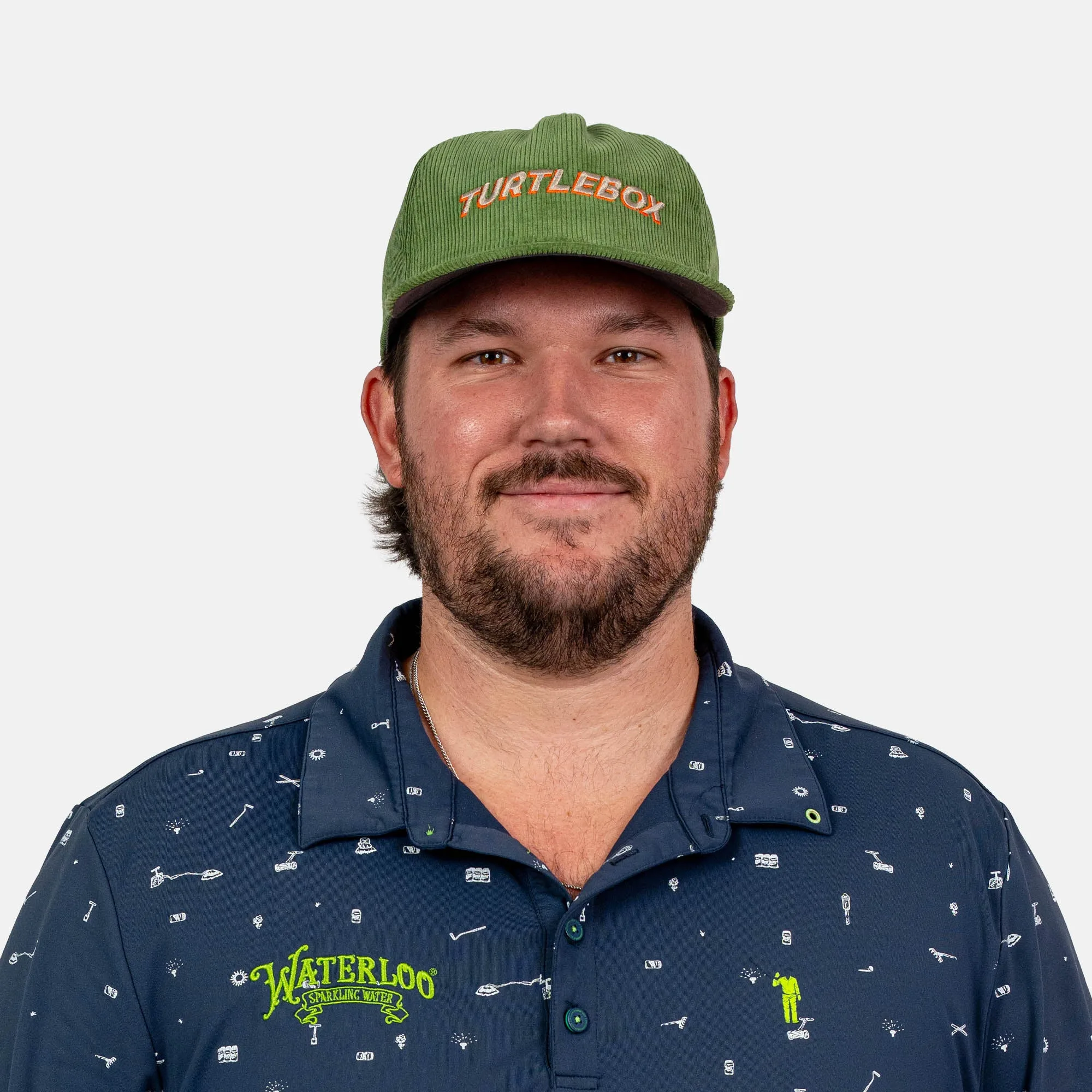 How to Clean and Care for Your Turtlebox Hat So It Lasts
