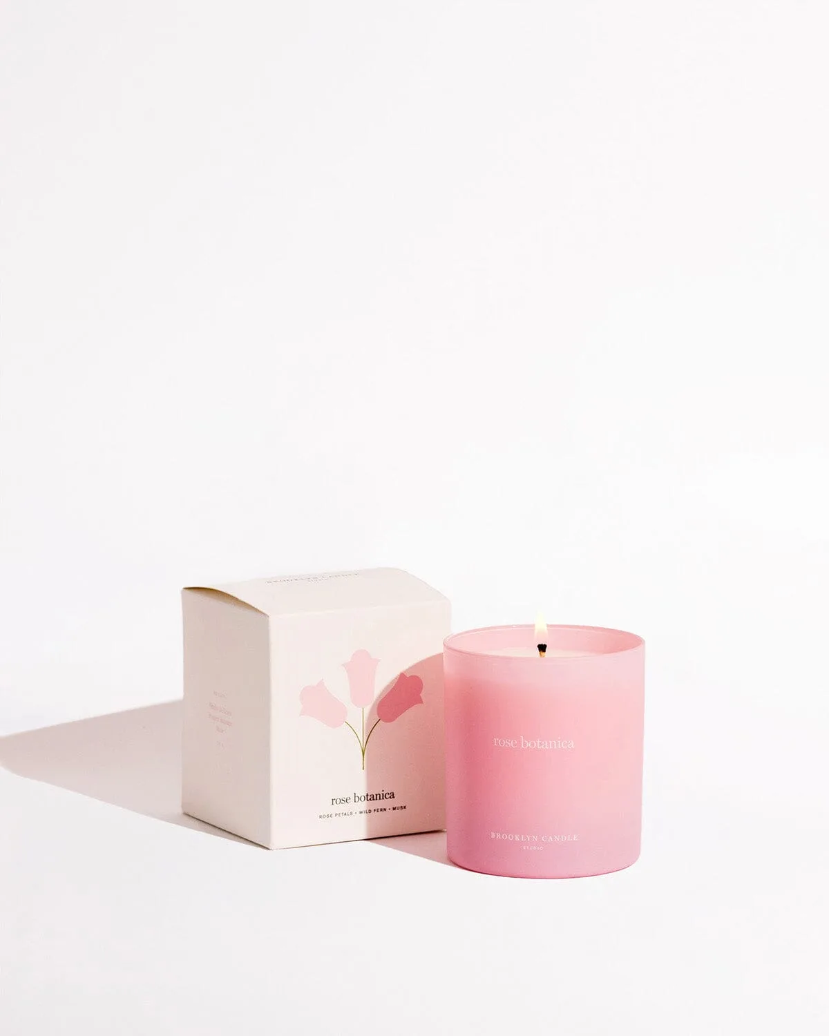 How to Choose the Perfect Candle Scent for Your Home: A Complete Guide