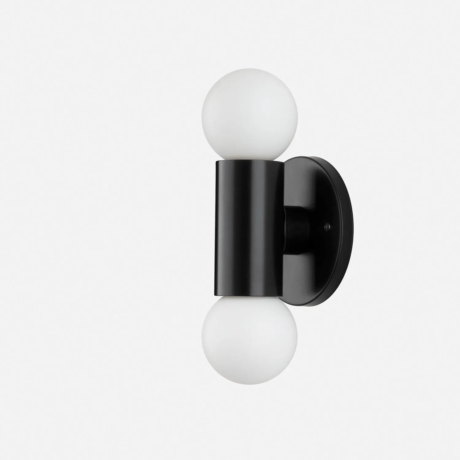 In Stock Lighting: Bright Ideas for Every Room