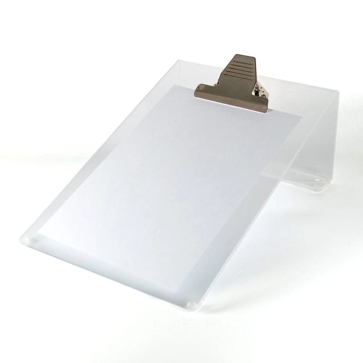 Slant Writing Boards: Better Posture & Handwriting