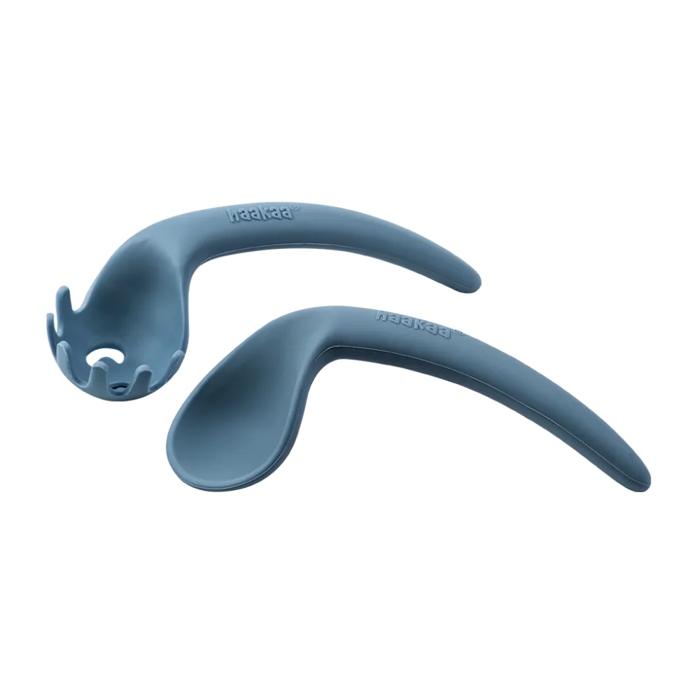 Why Silicone Teethers Are the Safest Choice for Teething Babies: Natural Relief & Comfort