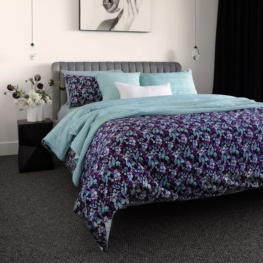 The Benefits of a Quilted Sham for Your Bed: Style, Comfort & Practicality