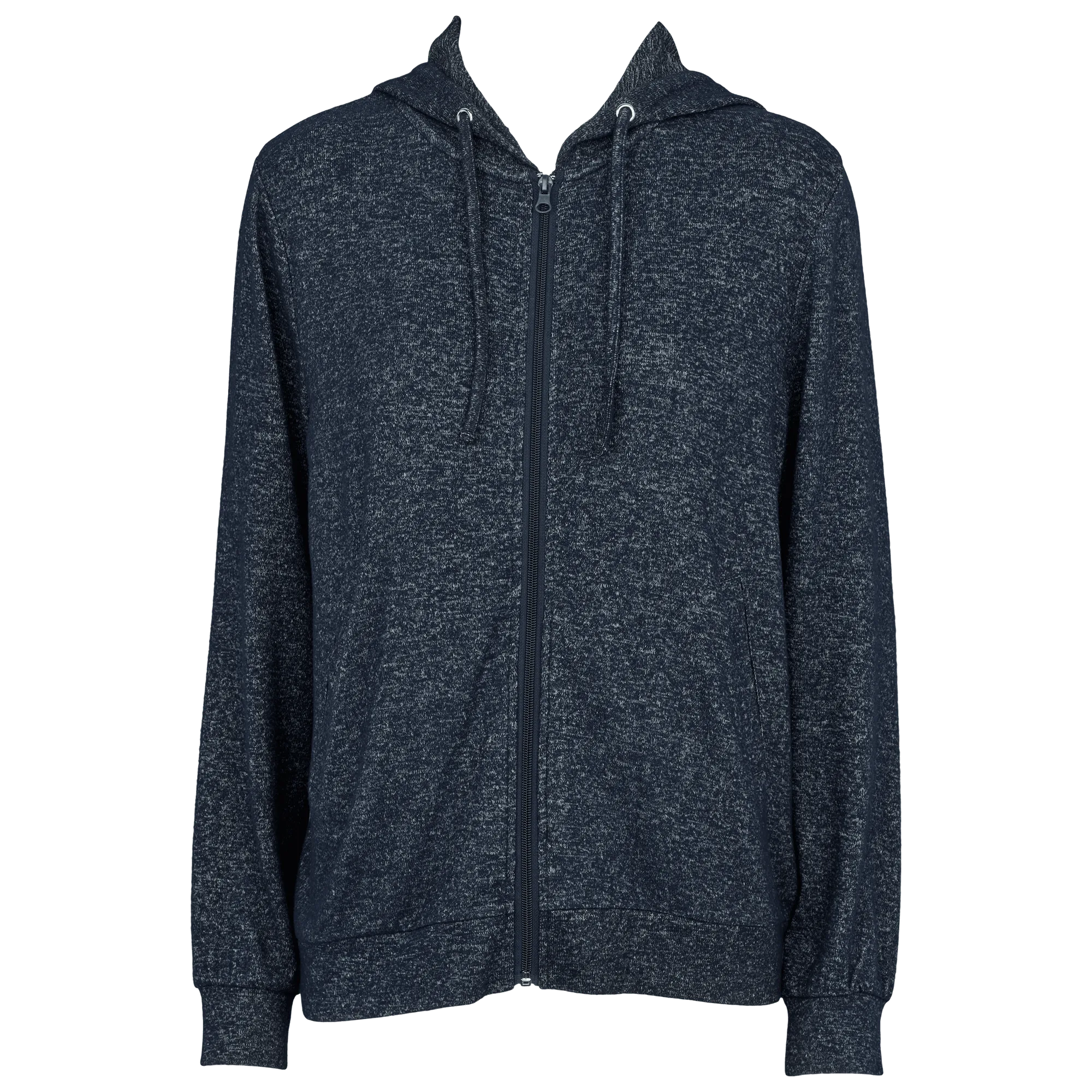 Cardigan aconchegante vs Hoodie: Qual é melhor para relaxar?