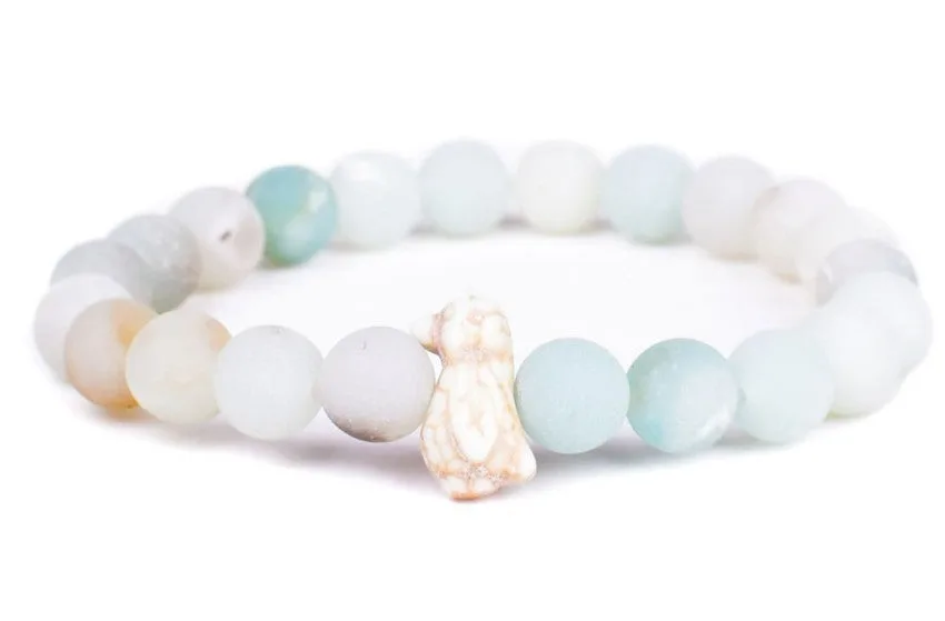 Passage - Sky Stone Penguin