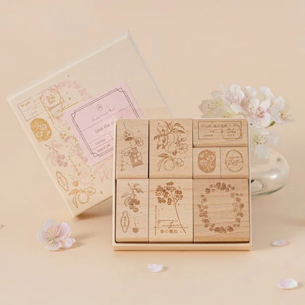 Inside the Tsuki ‘Meadow Friends’ 2026 Mystery Box: What to Expect