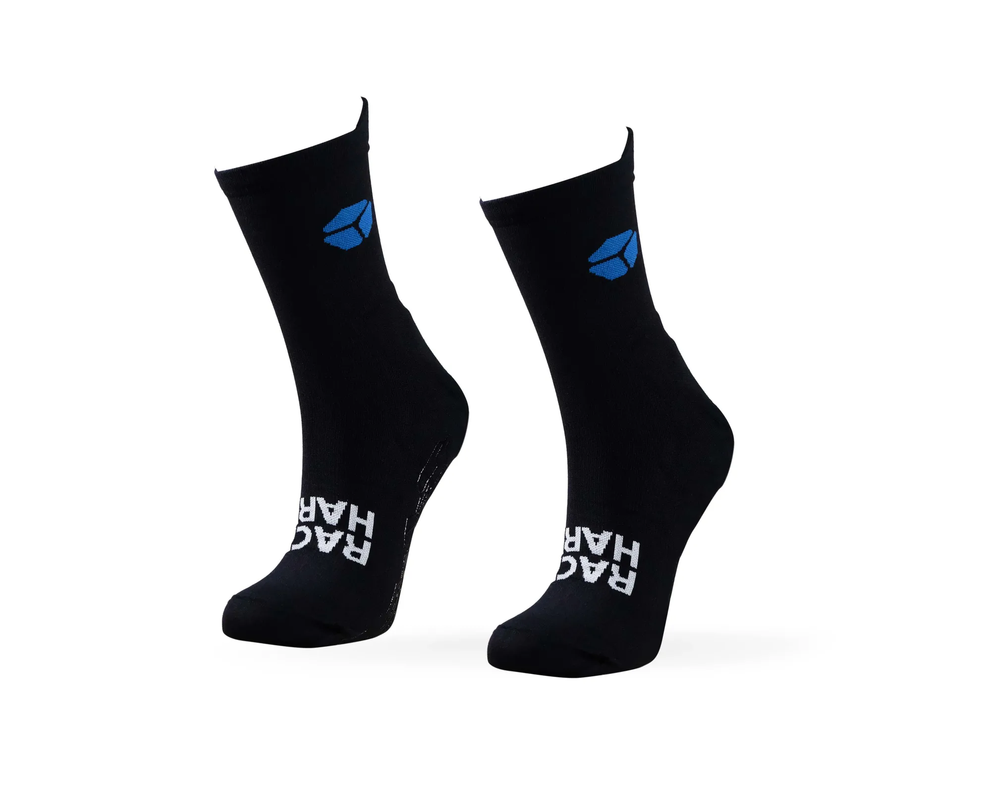 Hoe kies je sim-racingsokken voor optimaal comfort
