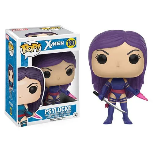 Creative Funko Pop Display Ideas to Showcase Your Collection