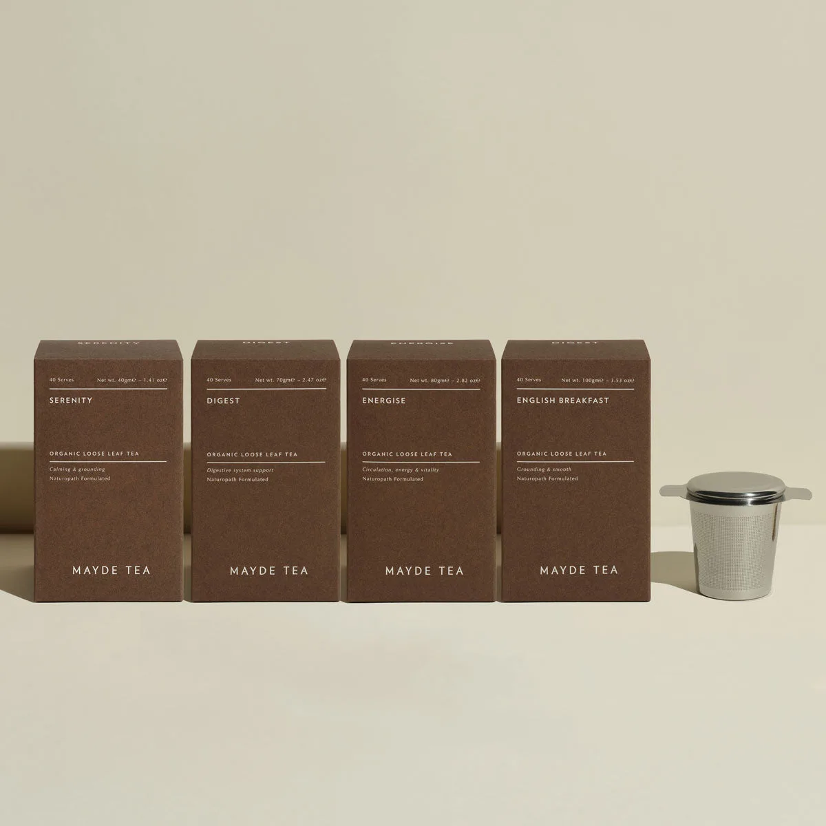 Pack básico de cocina: qué incluye y cómo usarlo