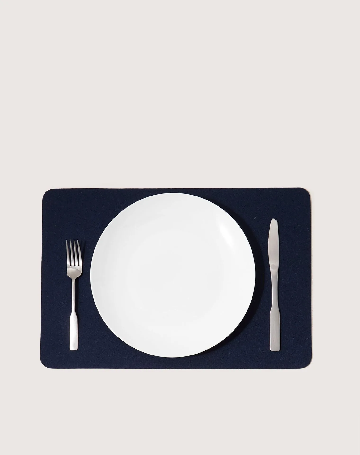 The Art of the Host: How to Pair Coasters, Trivets, and Placemats for a Cohesive Table